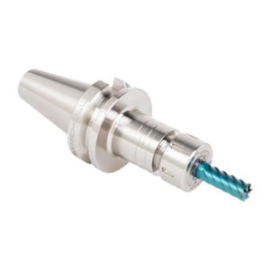 삼천리 콜릿척(BT) BT50-ER25-105B