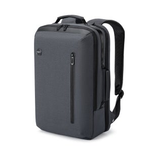 킹손 22.5L 대용량 남자 비지니스 직장인 노트북 방수 백팩 KS7323-EE