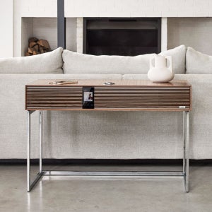 루악오디오 R810 올인원 블루투스 스피커 RuakAduio