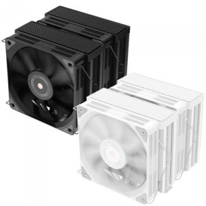 JIUSHARK JF800 Diamond (화이트)