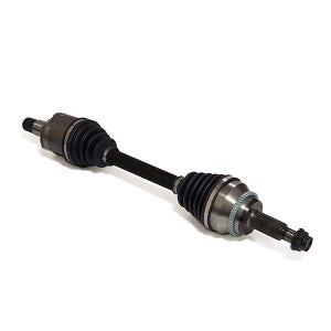 푸조 308SW 1.6 HDi 등속조인트 앞 좌측 06-14년식