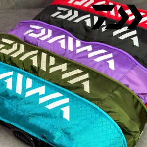 다이와 DF-9403 허리벨트 자동팽창식 허리구명복 한국다이와정공