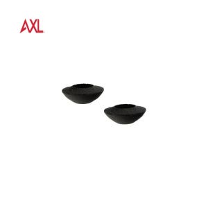 AXL RAC Link Replacement Hardware Gimbals