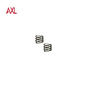 AXL RAC Link Replacement Hardware Springs