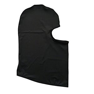 자전거 낚시 바라크라바 러닝 쿨 후드 목 워머