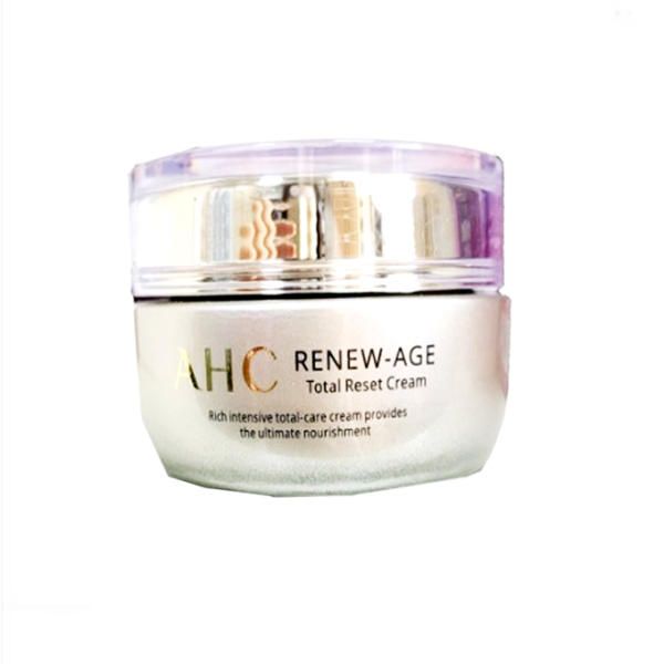 제누키토탈헬씨크림