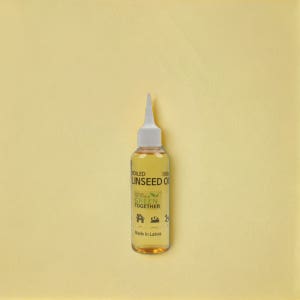 나무 니스칠 목재용 원목 코팅