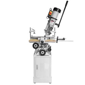 홈파기 각끌기계 커터기 커팅 기계 드릴비트 타공기 1800W 220V