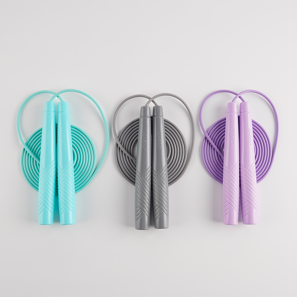 김수열줄넘기 성인 유산소 와이어 다이어트 핏 스탠다드 줄넘기 어린이