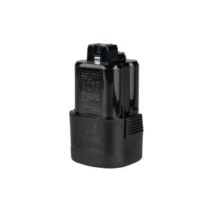 아임삭 리튬이온 고용량 배터리 B30P14A 14.4V 3.0Ah