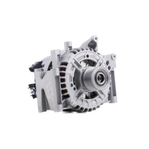 벤츠 C200 CDI, C220 CDI 발전기 W204 (3세대 전기형, 2007-2009) 0131549002