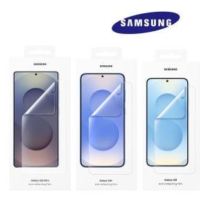 삼성전자 갤럭시 S25 울트라 AR 스크린 프로텍터 2매 EF-US938C/S