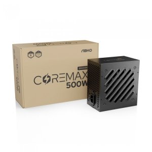 앱코 코어맥스 CM-500B ETA브론즈