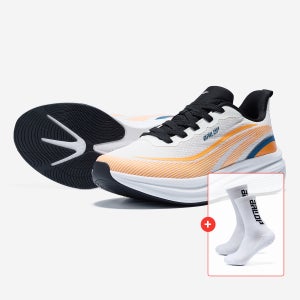 밸롭 썬더R2 러닝화 가벼운 런닝화