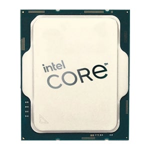 INTEL 인텔 i7 14세대 14700KF 랩터레이크 병행수입 벌크 고성능 CPU