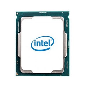 Intel 인텔 i5 CPU 12세대 12400F 엘더레이크 병행수입 벌크 쿨러미포함