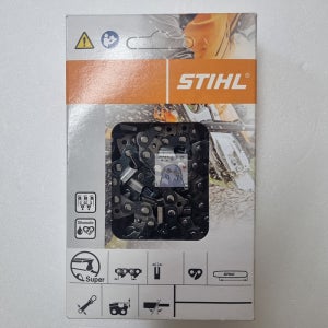 스틸 체인톱날 22번 37코 45cm MS250 MS260 MS261 전동톱 엔진톱 톱날