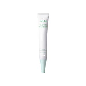 바이 오디티디 블레미쉬 트리트먼트 [색소침착케어] 20ml