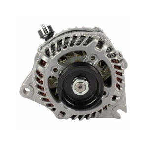 포드 익스플로러 3.5 Ti-VCT 발전기 U502 (5세대 후기형, 2016-2019) GB5Z10346A