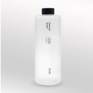 불소 용액 구내염 잇몸 염증 입냄새 구취 개선 순수 가글 1000ml