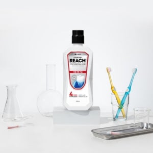 불소 용액 구내염 잇몸 염증 입냄새 구취 개선 순수 가글 760ml
