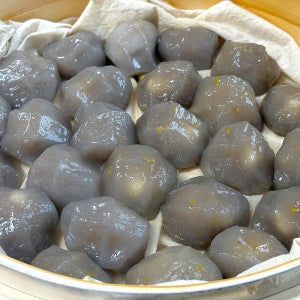 농가살리기 강원도 수제 감자떡 2종 (옥수수/감자)