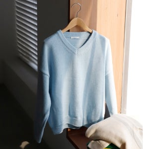 [써니11] cotton 씨엘 브이니트