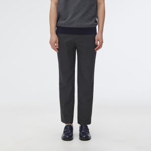 [COOL] 스파오 테이퍼드 슬랙스 SPTAF24M08