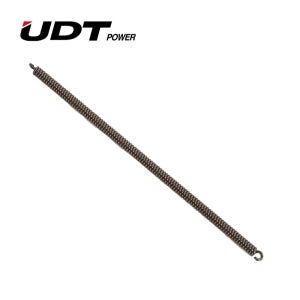 엔진톱 부품 클러치 스프링 UDT 엔진톱 공용(UCS-25 제외)