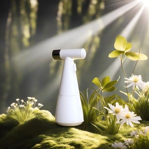 강아지소독제 곰팡이균 탈취제 살균제 고양이 반려동물 애견 냄새제거 탈취재 배변 소변 모래