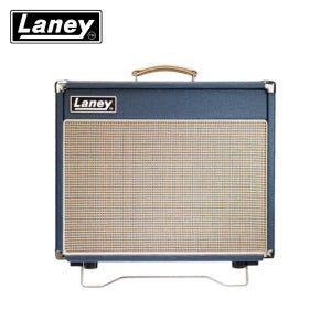 레이니 L20T-112 진공관 기타 앰프 Lionheart Series 연습용 입문용