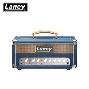 레이니 L5-STUDIO 진공관 기타 앰프 Lionheart Series 연습용 입문용