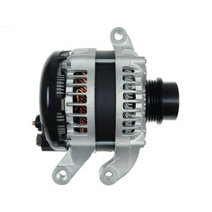 링컨 MKZ 2.0 에코부스트 발전기 CD533 (2세대, 2013-2019) DG1Z10346E G2GZ10346C