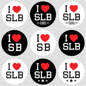 솔로몬제도 마그넷 마그네틱 국기 자석 여행 굿즈 기념품 제작