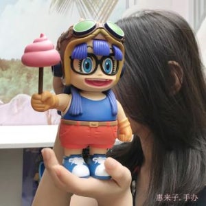 광고 메인 이미지