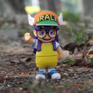 광고 메인 이미지