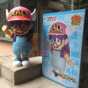 광고 메인 이미지