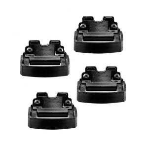 툴레 4047 키트 링컨 MKX 16년식~