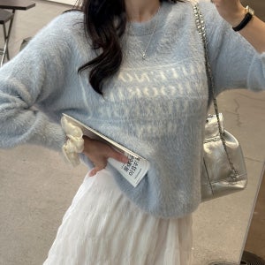 광고 메인 이미지