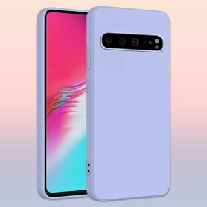 어셈블 케이스 라벤더, 갤럭시S10 5G(G977)