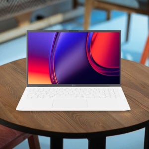 LG 그램15 인텔 U5-225H 애로우레이크 15Z90T-GA5YK 16GB, 512GB