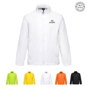 ATCS-2482 아동바람막이 유아바람막이 (인쇄무료변경)