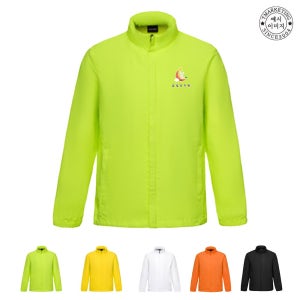 ATCS-2463 주니어바람막이 유아바람막이 (인쇄무료변경)