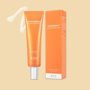 바이오힐 보 비타시너지 기미잡티 토닝 크림 50ml