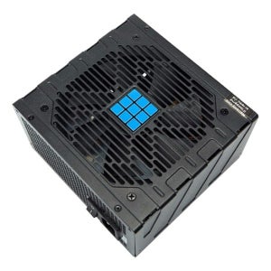 마이크로닉스 ZERO PLUS 500W Active PFC ATX