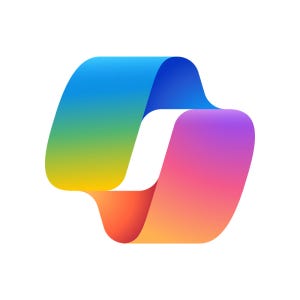 마이크로오피스 365 코파일럿 365 Copilot for Microsoft 365 한글 CSP 라이선스 1년사용