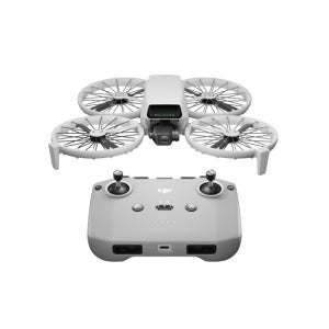 DJI Flip 플립 드론 / 납품 세금계산서 가능 N3 포함