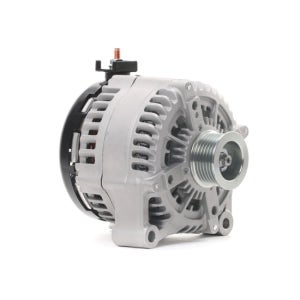 BMW 420d 발전기 F32, F33, F36 (1세대 전기형, 2014-2017) 12317640132 12317640875