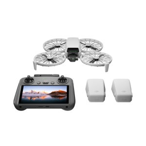 DJI Flip Fly More Combo RC2 / 납품 세금계산서 가능