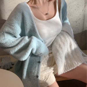 광고 메인 이미지